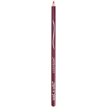 Wetn Wild Lápiz de labios WET N WILD COLORICON LIPLINER BERRY RED