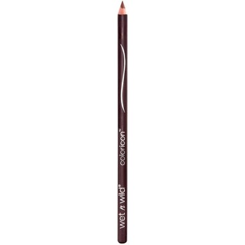 Wetn Wild Lápiz de labios WET N WILD COLORICON LIPLINER CHESTNUT