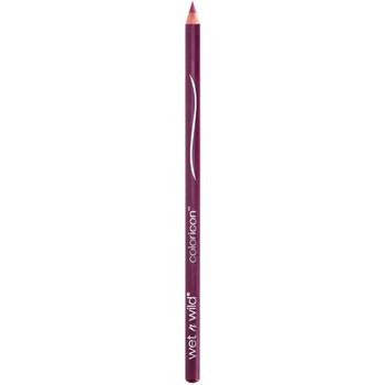 Wetn Wild Lápiz de labios WET N WILD COLORICON LIPLINER FAB FUCHSIA