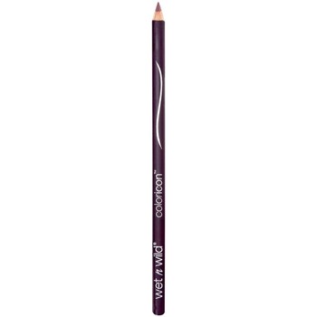 Wetn Wild Lápiz de labios WET N WILD COLORICON LIPLINER PLUMBERRY