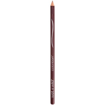 Wetn Wild Lápiz de labios WET N WILD COLORICON LIPLINER WILLOW
