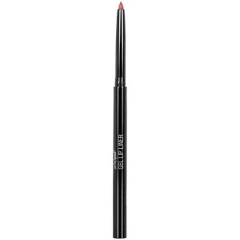 Wetn Wild Lápiz de labios WET N WILD PERFECTPOUT GEL LIP LINER THINK FLAMINGOS