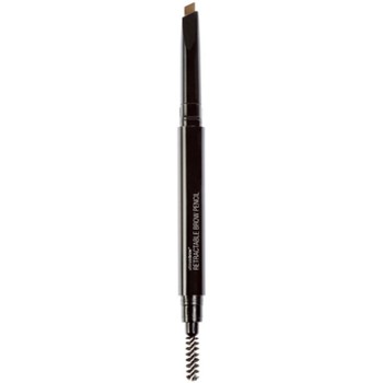 Wetn Wild Lápiz de ojos WET N WILD BROW PENCIL TAUPE