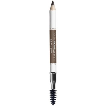 Wetn Wild Lápiz de ojos WET N WILD COLORICON BROW PENCIL BRUNETTES DO IT BETTER