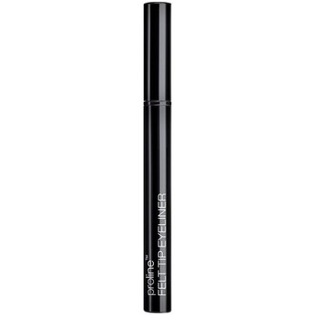 Wetn Wild Lápiz de ojos WET N WILD EYELINER PROLINE BLACK