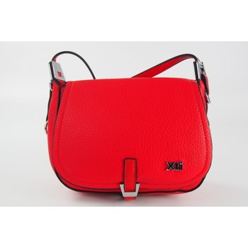 Xti Bandolera Complementos señora 75876 rojo