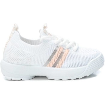 Xti Deportivas Moda 05747701