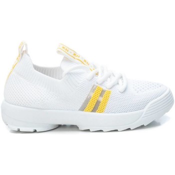 Xti Deportivas Moda 05747705