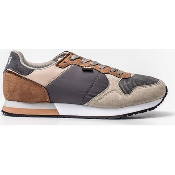 Xti Deportivas Moda 20069102