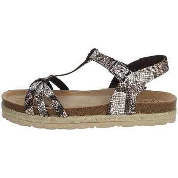 Yokono Sandalias JAVA-063