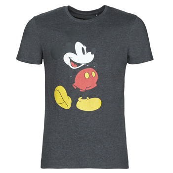 Yurban Camiseta MICKEY VINTAGE