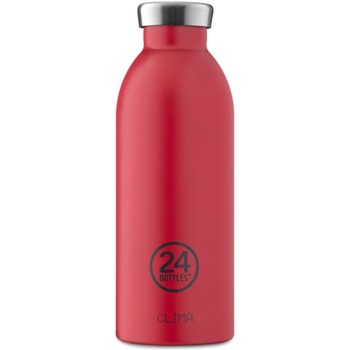 24 Bottles Complemento deporte CLIMA 050