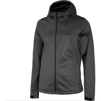 4F Cazadora Men Softshell