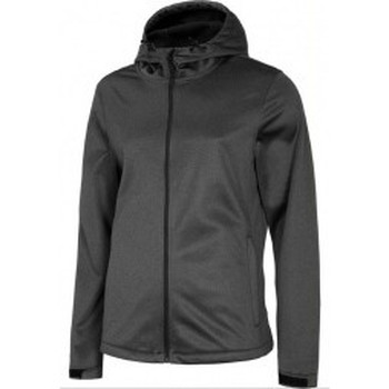 4F Chaquetas Men Softshell