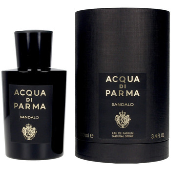Acqua Di Parma Perfume Colonia Sandalo Edp Vaporizador