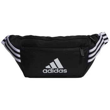 adidas Bolso Waist Bos