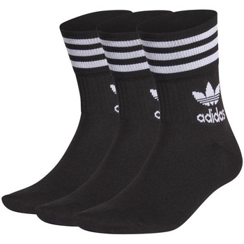 adidas Calcetines gd3576