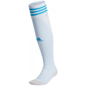 adidas Calcetines Primeblue