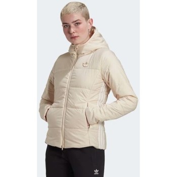 adidas Chaqueta CHAQUETA ADIDAS SLIM