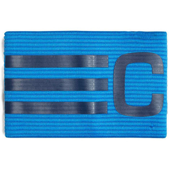 adidas Complemento deporte Capitán