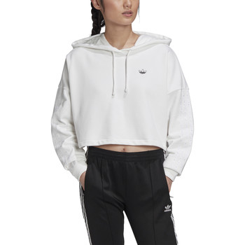 adidas Jersey SUDADERA ADIDAS BB CP HOODIE