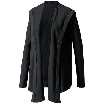 adidas Jersey Wrap ME UP