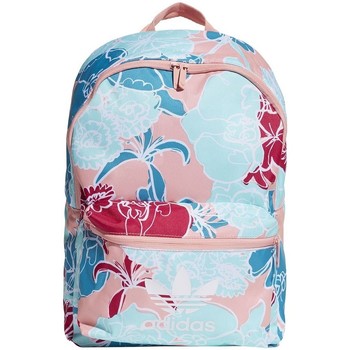 adidas Mochila BP CL Flower