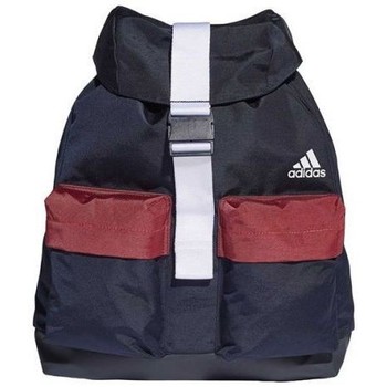 adidas Mochila MOCHILA ID AZUL NAVY