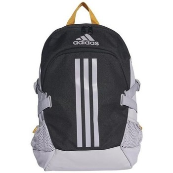 adidas Mochila Power V