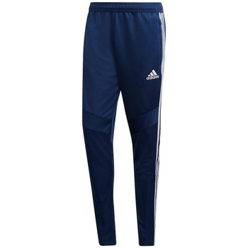 adidas Pantalón chandal Tiro 19