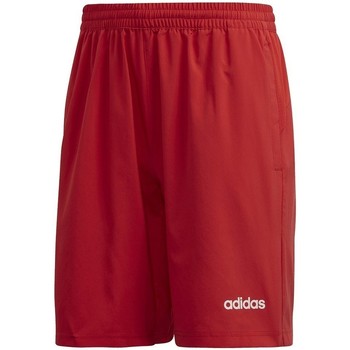 adidas Pantalón pirata D2M Cool Short