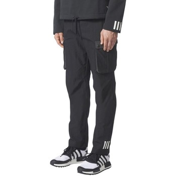 adidas Pantalones Originals White Mountaineering 6 Pocket