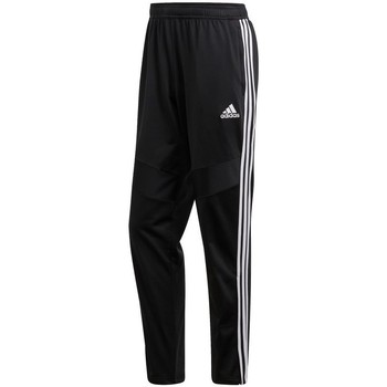 adidas Pantalones Tiro 19 Pes Pant