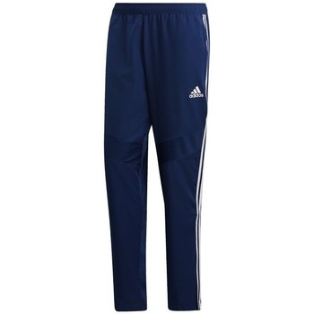 adidas Pantalones Tiro 19 Woven