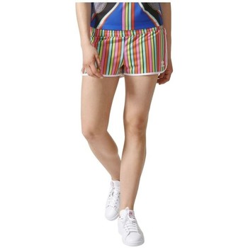 adidas Short 3STRIPES Shorts