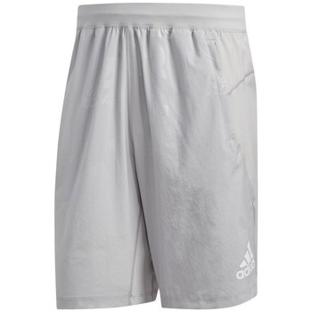 adidas Short 4 Krft Press W 10INCH