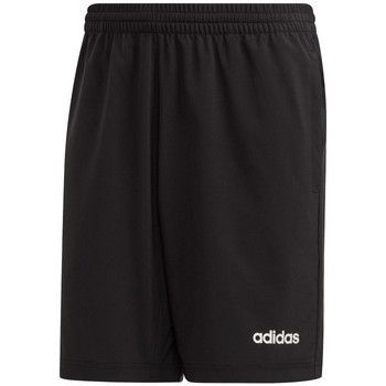 adidas Short D2M Cool Woven