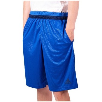 adidas Short Quick Short