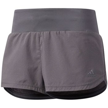 adidas Short SN Glide Sho W