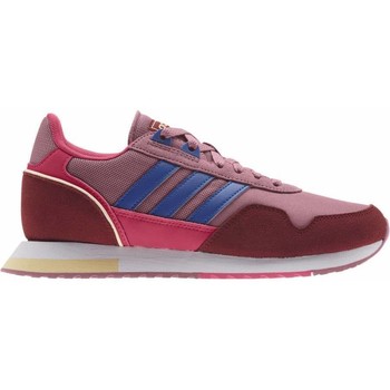 adidas Zapatillas 8K 2020 FW1000