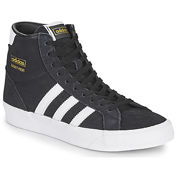 adidas Zapatillas altas BASKET PROFI J