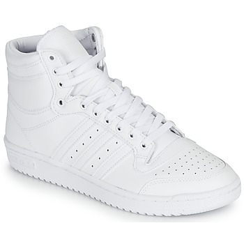 adidas Zapatillas altas TOP TEN