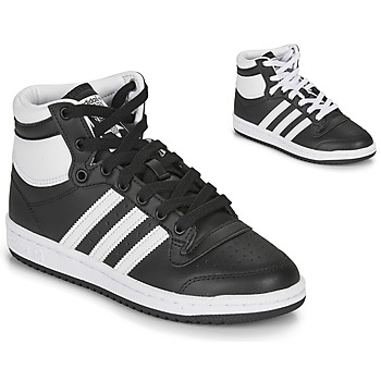 adidas Zapatillas altas TOP TEN J