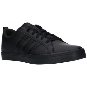 adidas Zapatillas B44869 N/N Hombre Negro