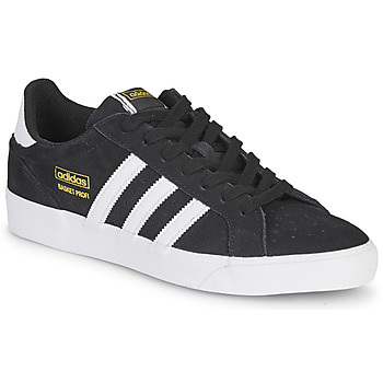 adidas Zapatillas BASKET PROFI LO