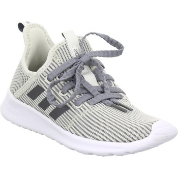 adidas Zapatillas Cloudfoam Pure