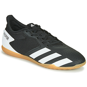 adidas Zapatillas de fútbol PREDATOR 20.4 IN SA