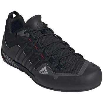 adidas Zapatillas de running Terrex Swift Solo