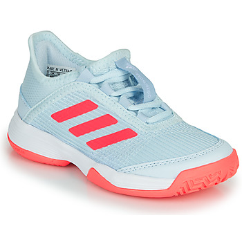 adidas Zapatillas de tenis ADIZERO CLUB K