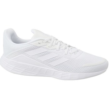 adidas Zapatillas Duramo SL